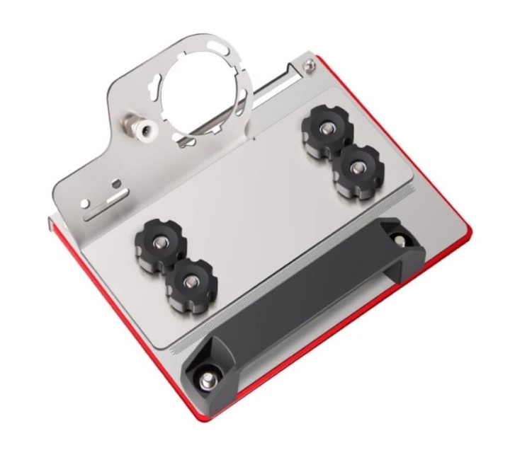 45-GRINDERATTACHMENT-SMALL Image 1